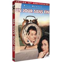 Un jour sans fin - Edition Spéciale