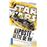 Star WarsStar Wars - nuémro 156 Riposte II : Dette de vie_0