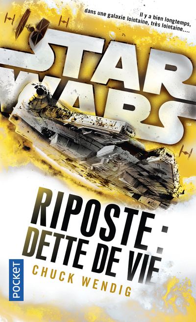 Star-Wars-Riposte-II-Dette-de-vie.jpg