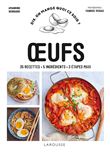 Oeufs