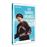 Les Grandes vacances DVD