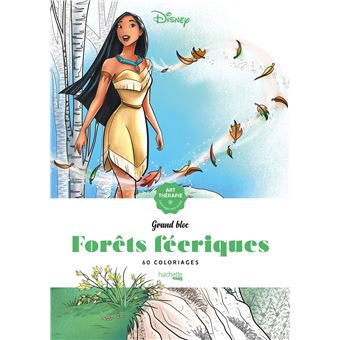 Lilo & Stitch: Friends Forever eBook de Disney Books - EPUB Livro