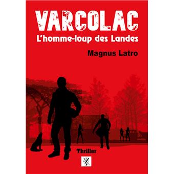 Varcolac