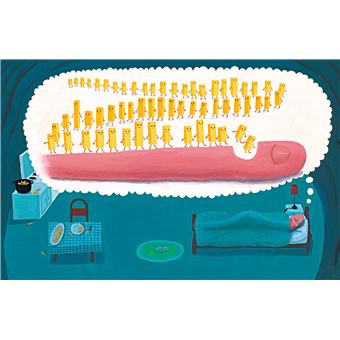 Anna et Froga - L'intégrale