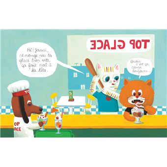 Anna et Froga - L'intégrale