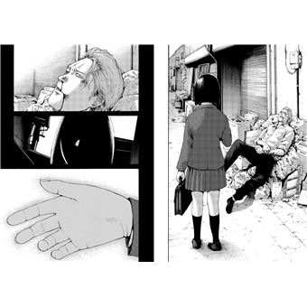 Masked Sheep - Volume 5 (VF)