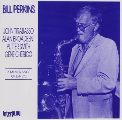 Remembrance of dino s