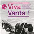 Viva Varda ! Le Cinéma d'Agnès Varda en Musique(s)