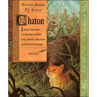 Chaton