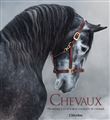 CHEVAUX - ŽHommage à la plus belle conquête de l'Homme