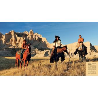 CHEVAUX - ŽHommage à la plus belle conquête de l'Homme