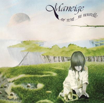 Ni vent ni nouvelle/remasterise