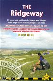 The Ridgeway
