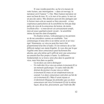 Noir orangé