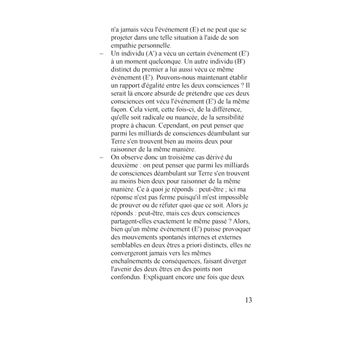 Noir orangé