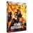 Hitman &amp; Bodyguard 2 - 4K Ultra HD + Blu-ray - Édition boîtier SteelBook