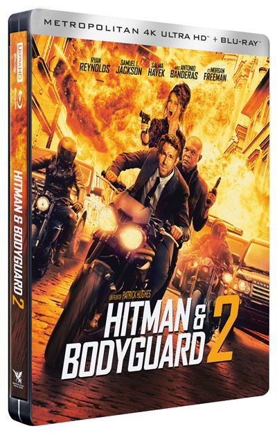 https://static.fnac-static.com/multimedia/Images/FR/NR/f1/74/d1/13726961/1507-1/tsp20210810092405/Hitman-And-Bodyguard-2-Edition-Limitee-Steelbook-Blu-ray-4K-Ultra-HD.jpg