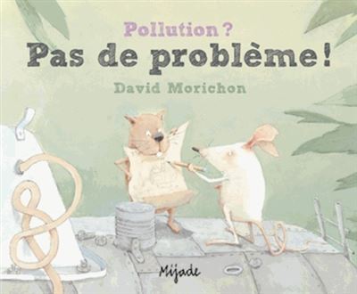 Quel problème ?