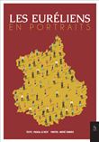 Les Euréliens en portraits