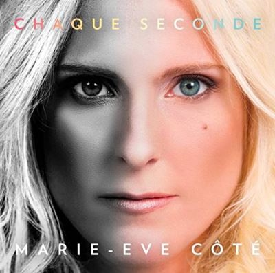 Chaque seconde