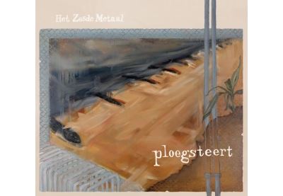 PLOEGSTEERT/LP