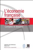 L'économie française, comptes et dossiers