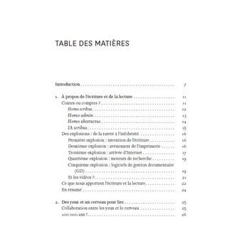 Lire vite et mieux à l'ère du numérique