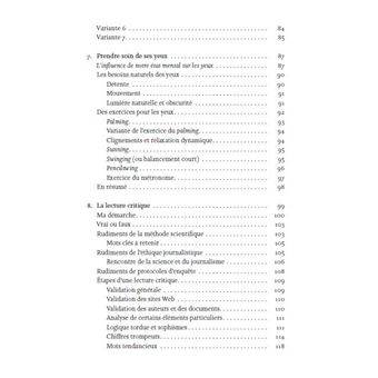 Lire vite et mieux à l'ère du numérique