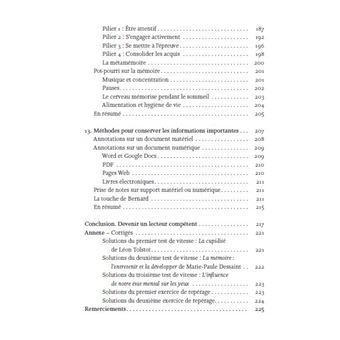 Lire vite et mieux à l'ère du numérique