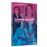 Le Diable au Corps [Combo Blu-Ray + DVD]
