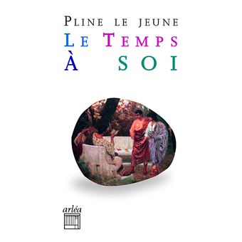 Le Temps à soi NE