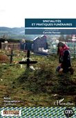 Spatialités et pratiques funéraires