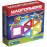 MAGFORMERS-14_1