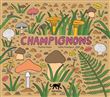 Champignons