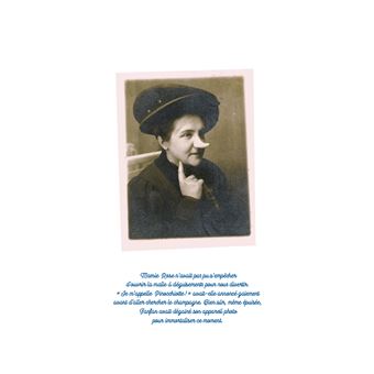 Les faits et gestes de la famille papillon