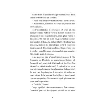 Les faits et gestes de la famille papillon