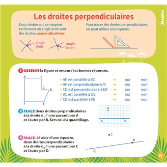 Réviser et s'amuser - Du CE1 au CE2 (7-8 ans) - Cahier de vacances 2023