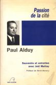Passion de la cite