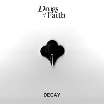 7-DECAY