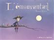 L'Émouvantail