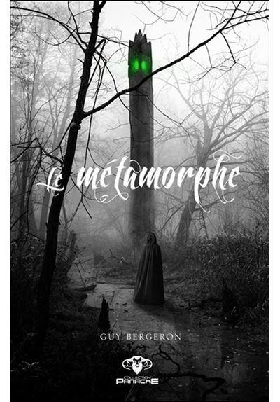 Le metamorphe