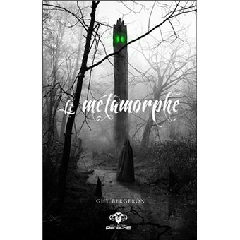 Le métamorphe