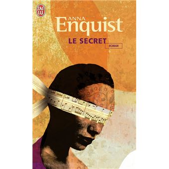 Le secret