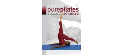PILATES PURE TRADITIONAL