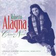 Roberto Alagna chante Noël - Roberto Alagna - Robin Smith