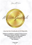 Miracle Gratitude