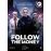 Follow the money 3-NL_0