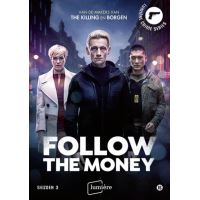 Follow the money 3-NL