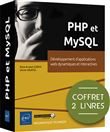 PHP et MySQL