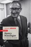 Henry Kissinger